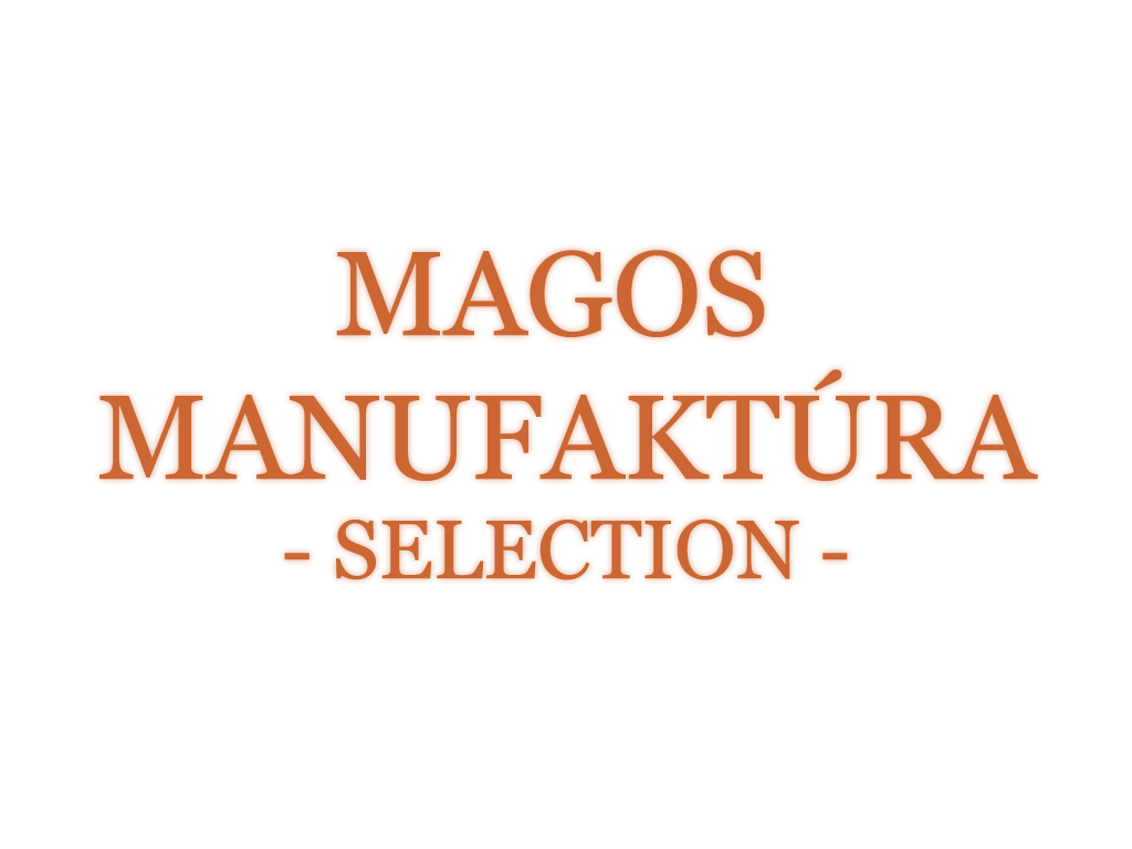 Main Logo